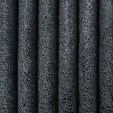 Midnight-Madness Sectional Sofa with Chaise