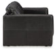 Amiata Loveseat - Valley Furniture (Rohnert Park, CA)