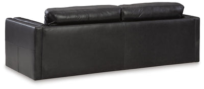 Amiata Sofa - Valley Furniture (Rohnert Park, CA)