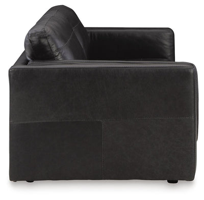 Amiata Sofa - Valley Furniture (Rohnert Park, CA)