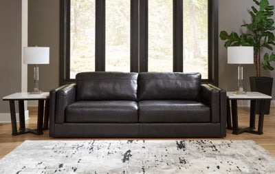 Amiata Sofa - Valley Furniture (Rohnert Park, CA)