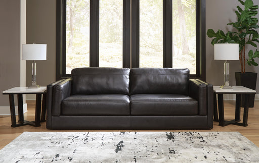 Amiata Sofa - Valley Furniture (Rohnert Park, CA)