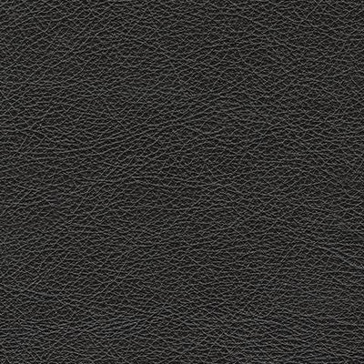 Amiata Sofa - Valley Furniture (Rohnert Park, CA)