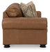 Carianna Sofa Sleeper - Valley Furniture (Rohnert Park, CA)