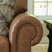 Carianna Sofa - Valley Furniture (Rohnert Park, CA)