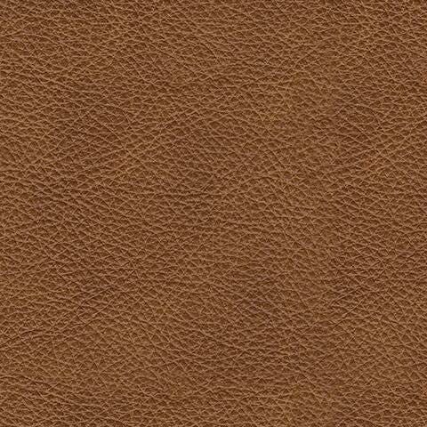 Carianna Ottoman - Valley Furniture (Rohnert Park, CA)