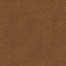 Carianna Ottoman - Valley Furniture (Rohnert Park, CA)