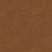 Carianna Sofa Sleeper - Valley Furniture (Rohnert Park, CA)