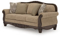 Chelsworth Sofa - Valley Furniture (Rohnert Park, CA)