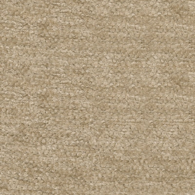 Chelsworth Sofa - Valley Furniture (Rohnert Park, CA)