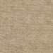 Chelsworth Sofa - Valley Furniture (Rohnert Park, CA)