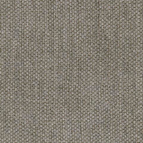 Avaliyah Oversized Accent Ottoman - Valley Furniture (Rohnert Park, CA)