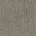 Avaliyah Sectional Loveseat - Valley Furniture (Rohnert Park, CA)