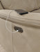 Next-Gen DuraPella Power Recliner - Valley Furniture (Rohnert Park, CA)