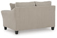 Willarae Loveseat - Valley Furniture (Rohnert Park, CA)