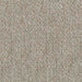 Willarae Sofa Sleeper - Valley Furniture (Rohnert Park, CA)