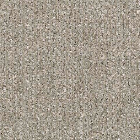 Willarae Ottoman - Valley Furniture (Rohnert Park, CA)