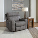 Next-Gen DuraPella Power Recliner - Valley Furniture (Rohnert Park, CA)