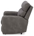 Next-Gen DuraPella Power Recliner - Valley Furniture (Rohnert Park, CA)