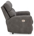 Next-Gen DuraPella Power Recliner - Valley Furniture (Rohnert Park, CA)