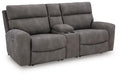 Next-Gen DuraPella Living Room Set - Valley Furniture (Rohnert Park, CA)
