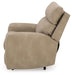 Next-Gen DuraPella Power Recliner - Valley Furniture (Rohnert Park, CA)