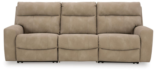 Next-Gen DuraPella Living Room Set - Valley Furniture (Rohnert Park, CA)