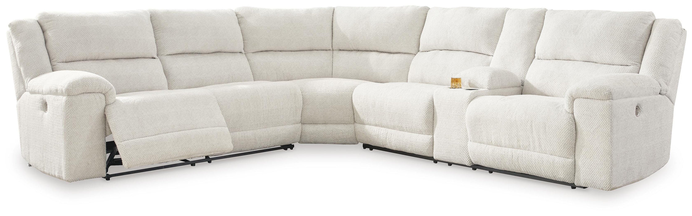 Keensburg Living Room Set - Valley Furniture (Rohnert Park, CA)