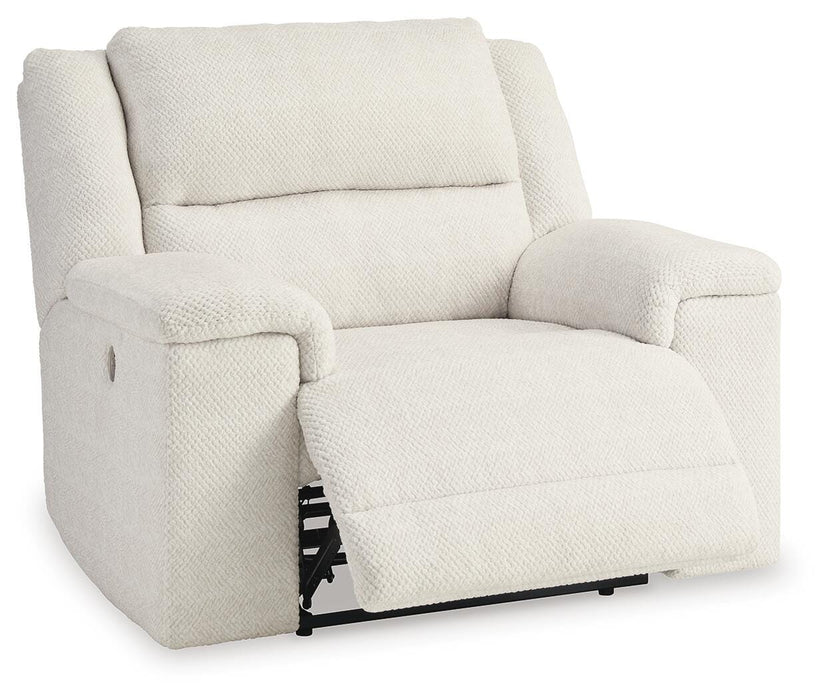 Keensburg Living Room Set - Valley Furniture (Rohnert Park, CA)