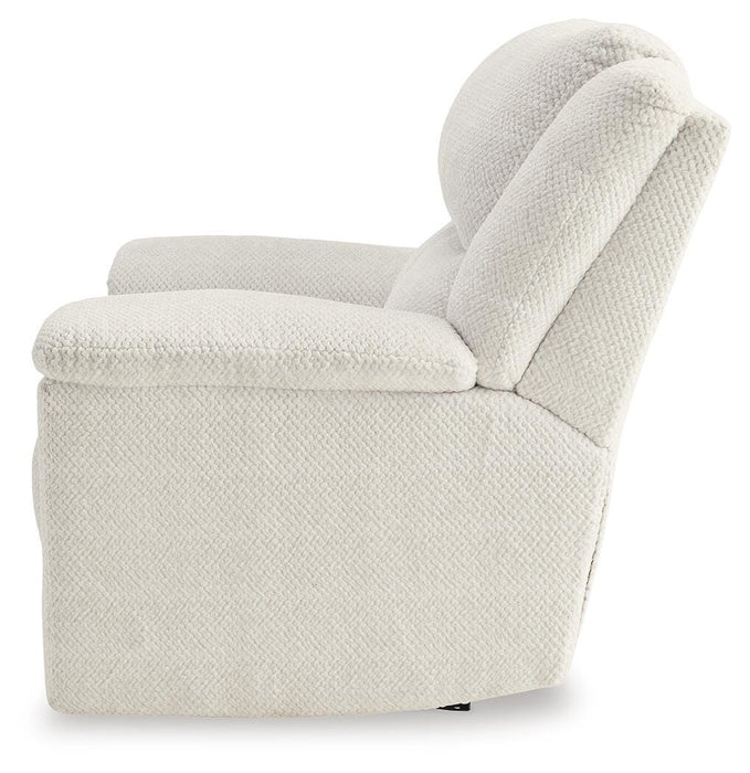 Keensburg Living Room Set - Valley Furniture (Rohnert Park, CA)