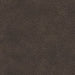 Lavenhorne Living Room Set - Valley Furniture (Rohnert Park, CA)