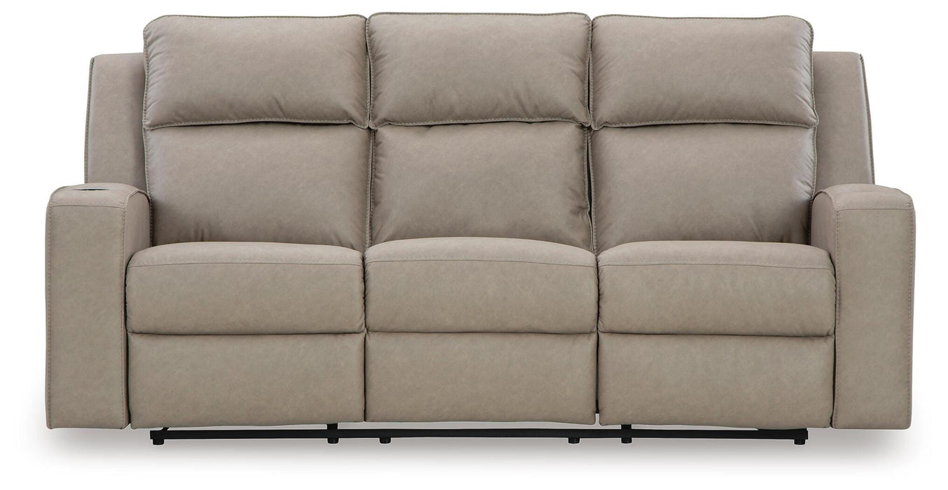Lavenhorne Living Room Set - Valley Furniture (Rohnert Park, CA)