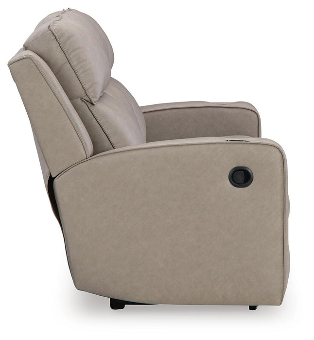 Lavenhorne Living Room Set - Valley Furniture (Rohnert Park, CA)