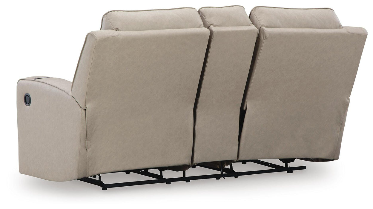 Lavenhorne Living Room Set - Valley Furniture (Rohnert Park, CA)