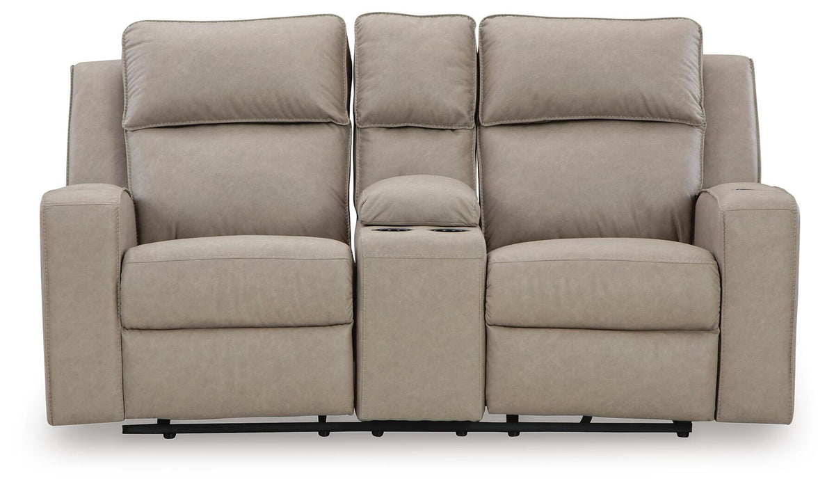 Lavenhorne Living Room Set - Valley Furniture (Rohnert Park, CA)