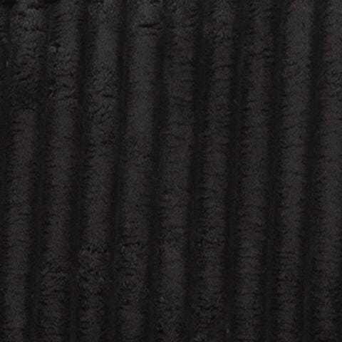 Forest Lake Power Recliner - Valley Furniture (Rohnert Park, CA)
