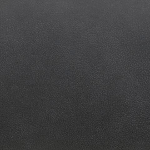 Status Check Recliner - Valley Furniture (Rohnert Park, CA)