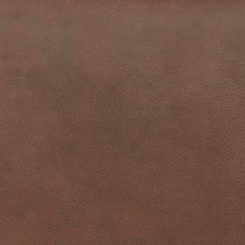 Status Check Recliner - Valley Furniture (Rohnert Park, CA)