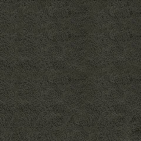 Stockworth Recliner - Valley Furniture (Rohnert Park, CA)