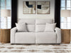 Modmax II Reclining Loveseat - Valley Furniture (Rohnert Park, CA)