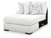 Misty-Lakes Super Chaise - Valley Furniture (Rohnert Park, CA)
