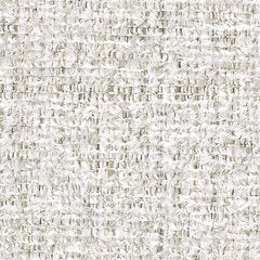 Misty-Lakes Sectional with Chaise - Valley Furniture (Rohnert Park, CA)