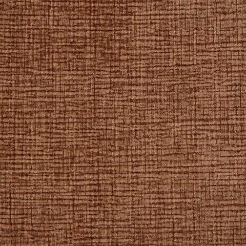 Amity Bay Ottoman - Valley Furniture (Rohnert Park, CA)