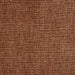 Amity Bay Ottoman - Valley Furniture (Rohnert Park, CA)