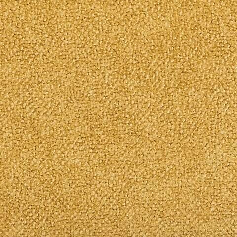 Keerwick Sofa Sleeper - Valley Furniture (Rohnert Park, CA)