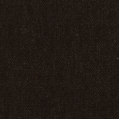 Maxton Heights Ottoman - Valley Furniture (Rohnert Park, CA)
