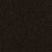 Maxton Heights Sofa - Valley Furniture (Rohnert Park, CA)
