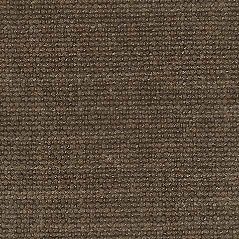 Camellia-Court Sectional - Valley Furniture (Rohnert Park, CA)