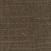 Camellia-Court Sectional - Valley Furniture (Rohnert Park, CA)