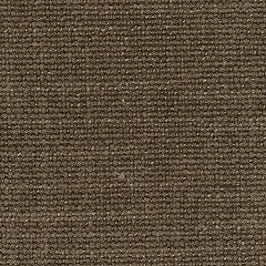 Camellia-Court Sectional Sofa - Valley Furniture (Rohnert Park, CA)